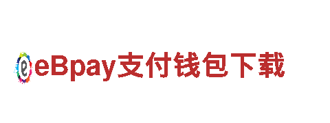 qy206vip下载千亿体育-专业观光旅游企业